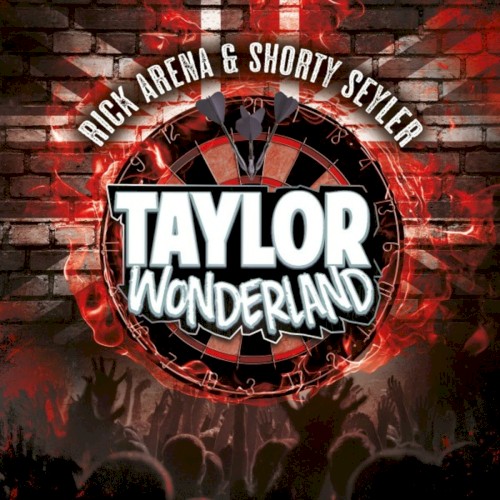Taylor Wonderland