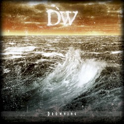 Drowning