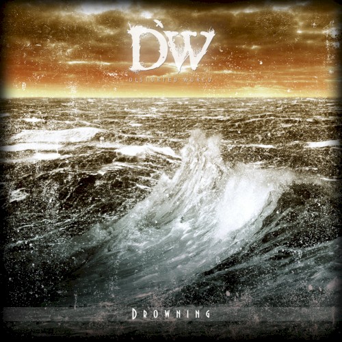 Drowning