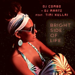 Bright Side of Life