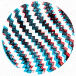 OAR004