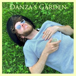 Danza's Garden