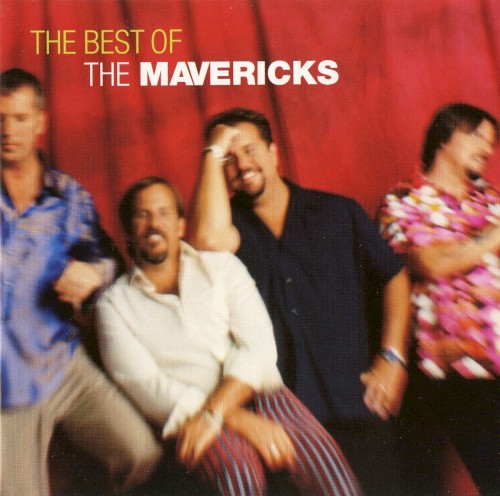 The Best of the Mavericks