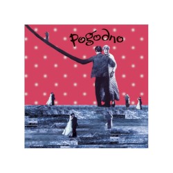 Pogodno