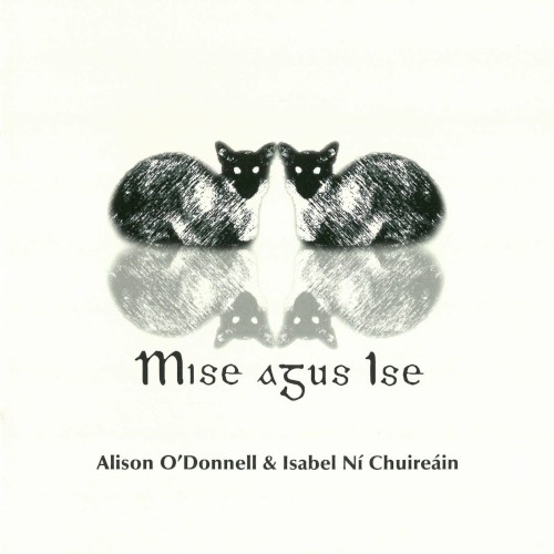 Misa Agus Ise