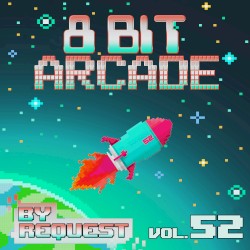 By Request, Vol. 52