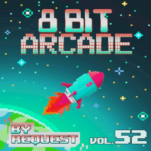 By Request, Vol. 52