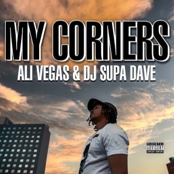 My Corners