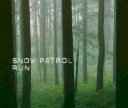 Run