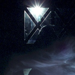 Requiem EP