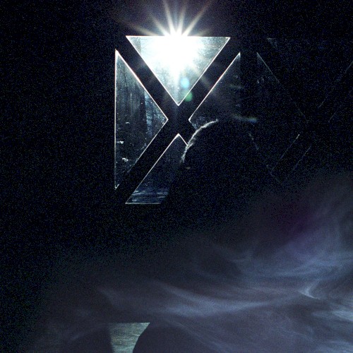 Requiem EP