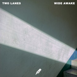 Wide Awake