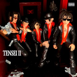 TENSEI II