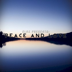 Peace and Love