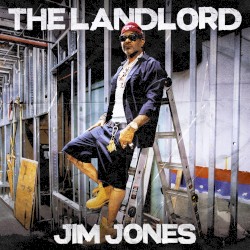 THE LANDLORD