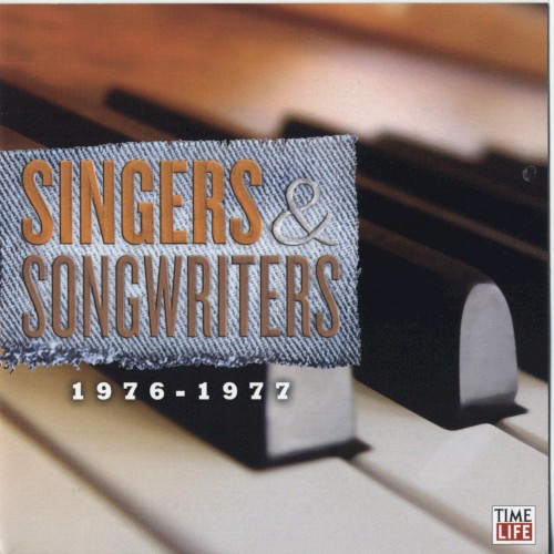 Singers & Songwriters: 1976–1977