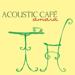 Acoustic Café