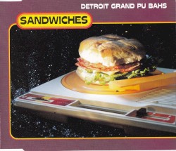 Sandwiches