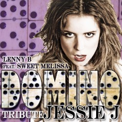 Domino (tribute To Jessy J)