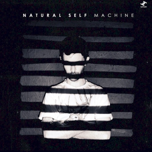 Machine / The Valleys
