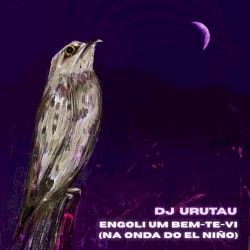 Engoli um bem‐te‐vi (Na onda do El Niño)