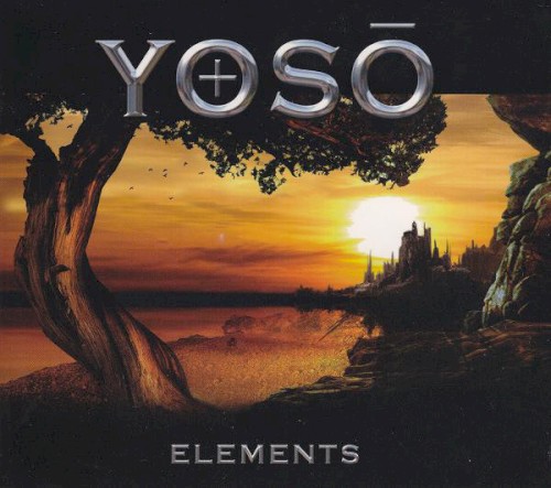 Elements