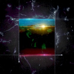 Construct