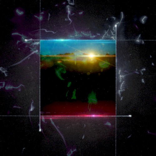 Construct
