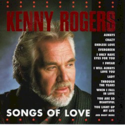 Songs of Love