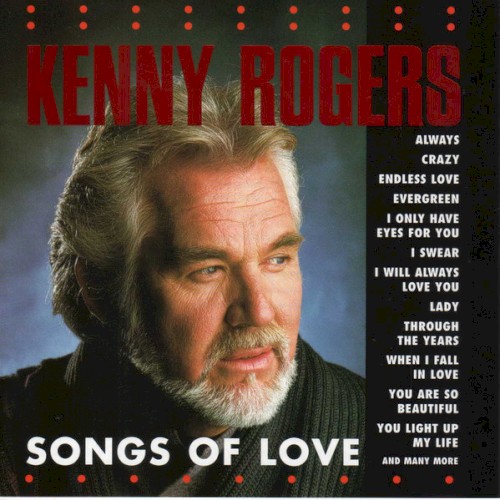 Songs of Love