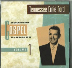 Country Gospel Classics