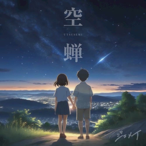 空蝉