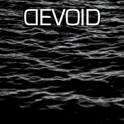 Devoid