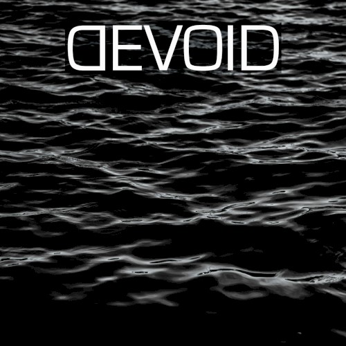 Devoid