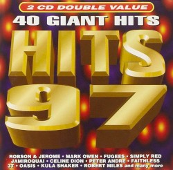 Hits 97