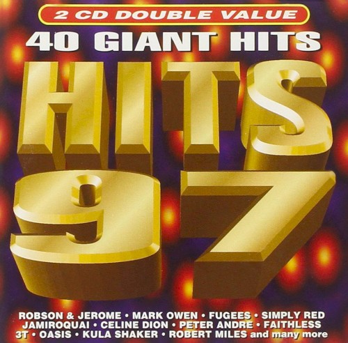 Hits 97