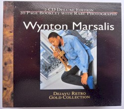 Marsalis