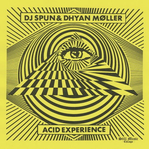 Acid Experience