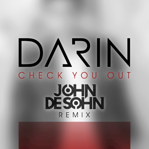 Check You Out