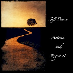 Autumn and Regret II