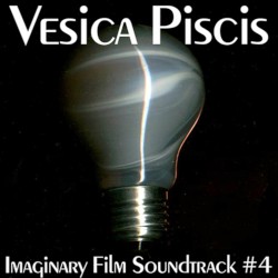 Imaginary Film Soundtrack #4