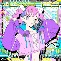 WWW