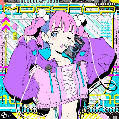 WWW