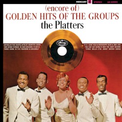 (Encore Of) Golden Hits Of The Groups