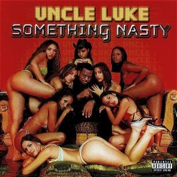 Something Nasty