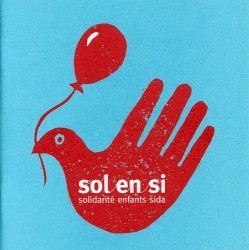 Sol en si : Best Of
