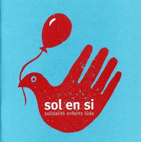 Sol en si : Best Of