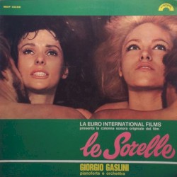 Le Sorelle
