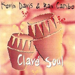 Clave Soul