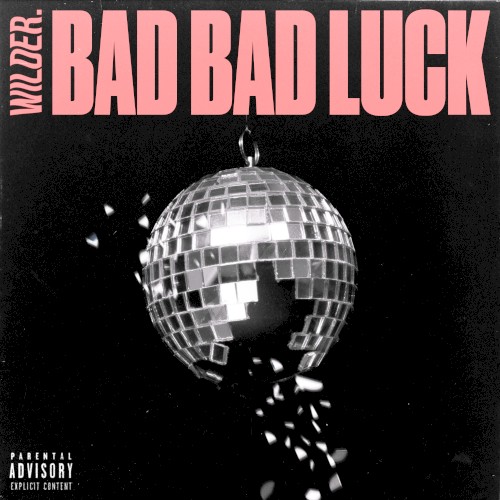 Bad Bad Luck